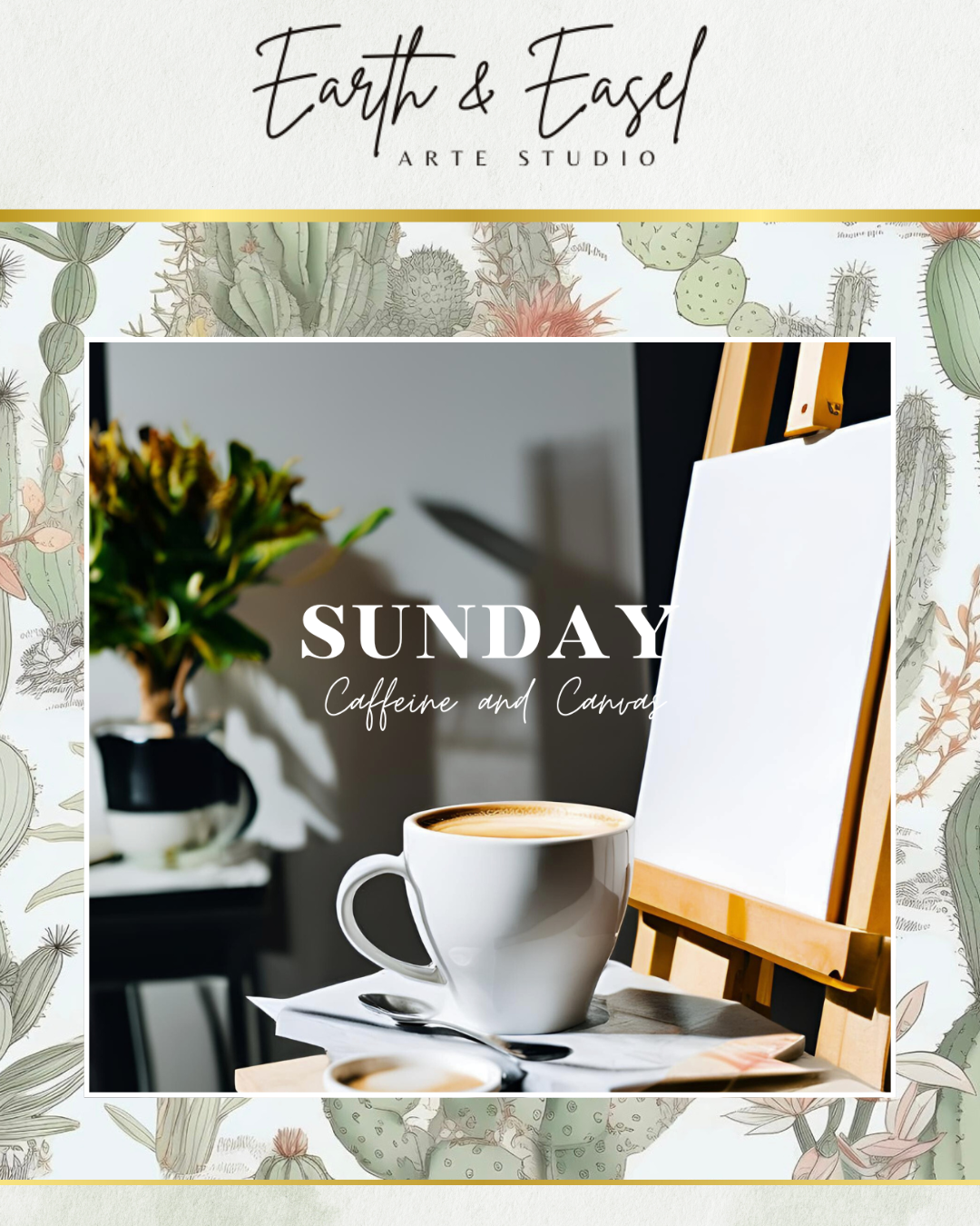 Sundays