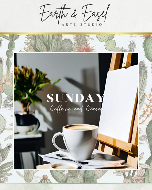Sundays